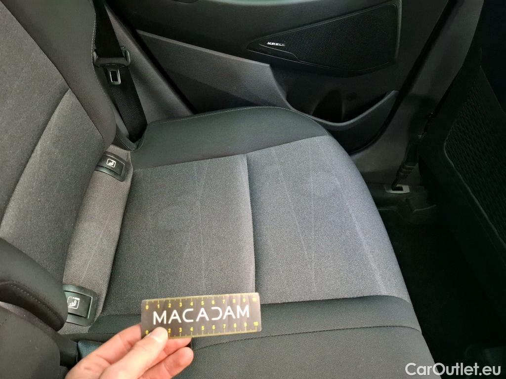  Hyundai  Tucson  Premium 2WD 1.6 CRDi 135CV BVM6 E6dT #31