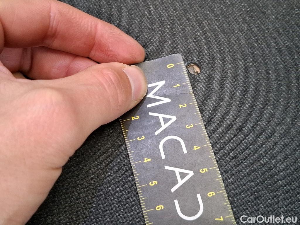  Hyundai  Tucson  Premium 2WD 1.6 CRDi 135CV BVM6 E6dT #20