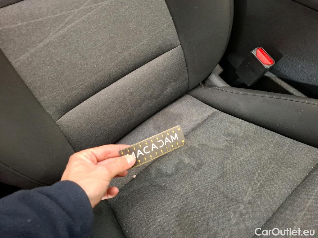  Hyundai  Tucson  Premium 2WD 1.6 CRDi 135CV BVM6 E6dT #28