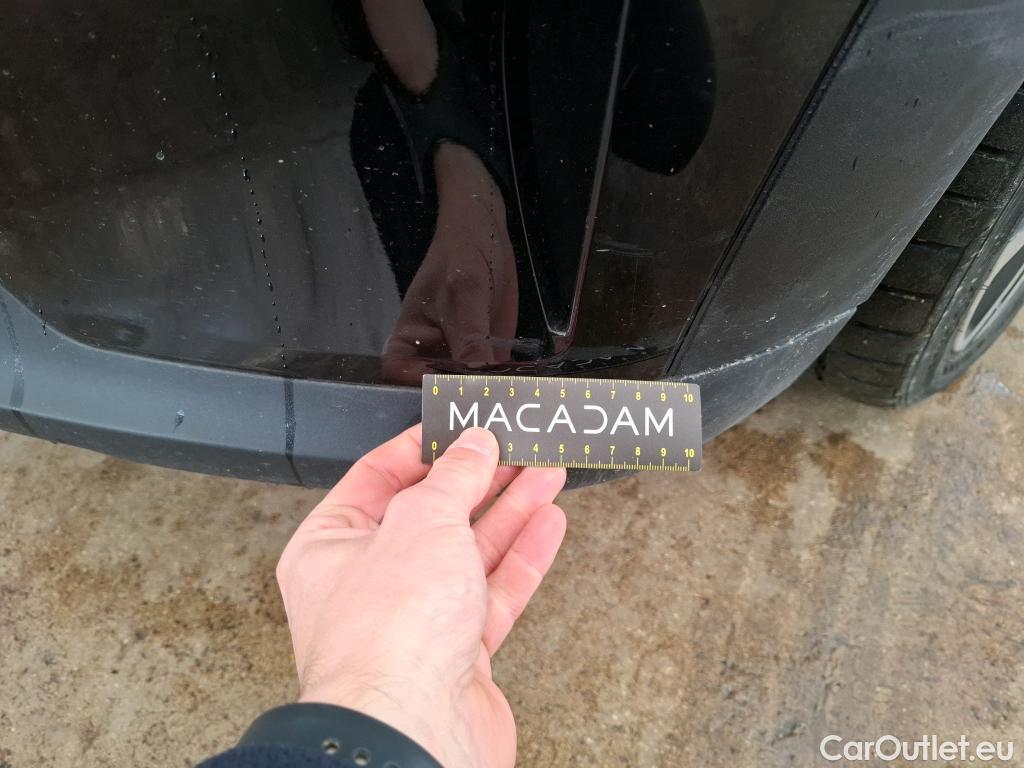  Mini  Mini   / 2021 / 3P / Berline Cooper SE Finition  Yours 184 ch BVA #34