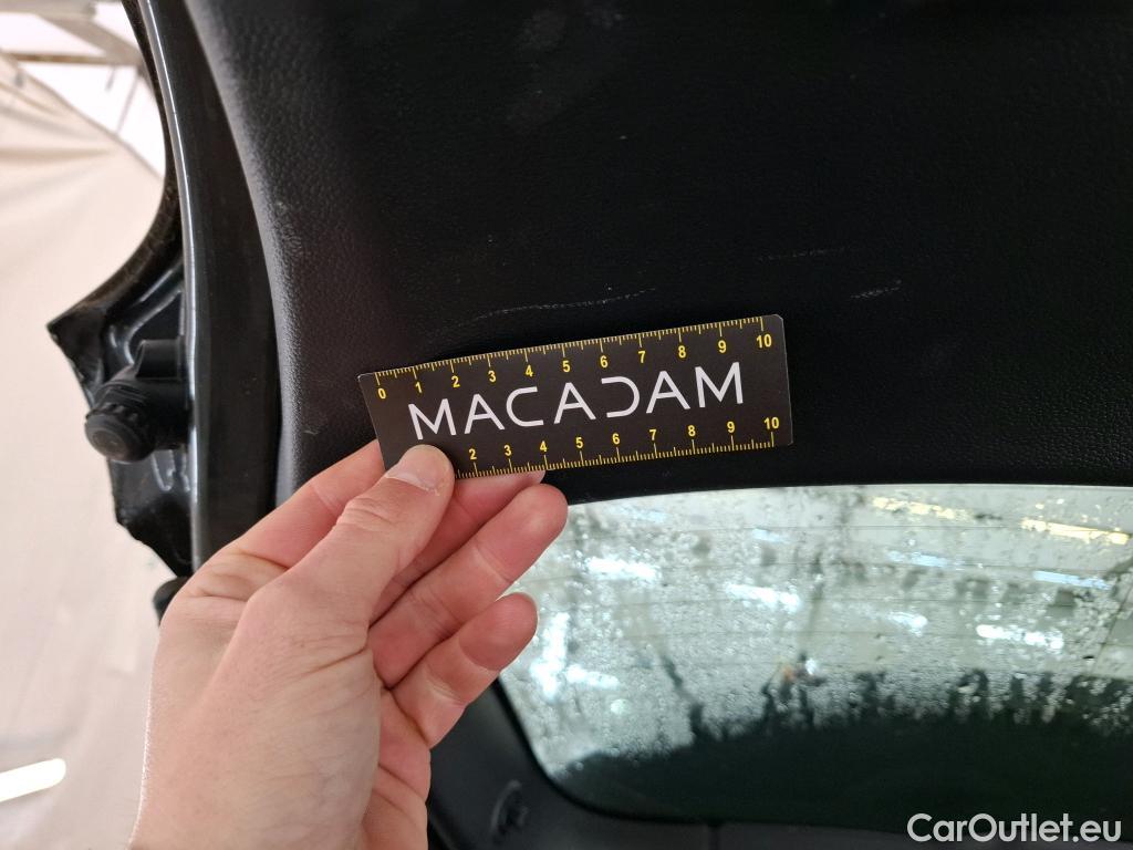  Mini  Mini   / 2021 / 3P / Berline Cooper SE Finition  Yours 184 ch BVA #64