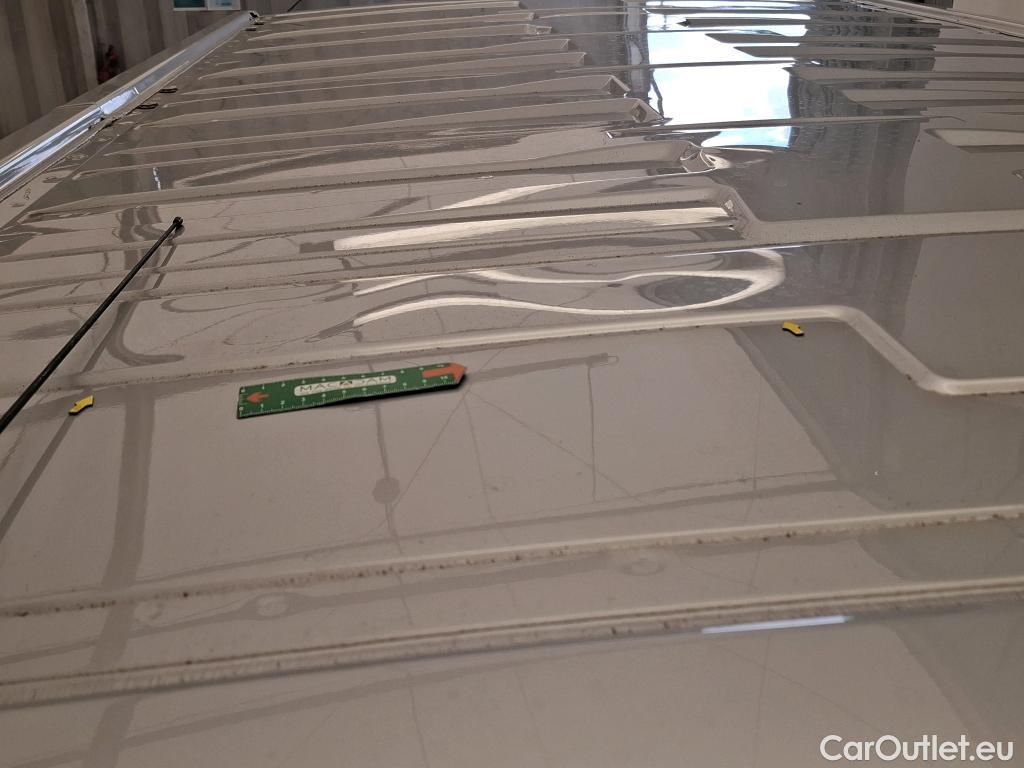  Fiat  Talento  Kombi L2H1 1 2t Family (M1) 1.6 Multijet 120CV BVM6 E6 #14