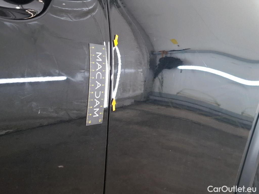  Nissan  Juke NISSAN  / 2019 / 5P / Crossover DIG-T 114 BVM6 Acenta #5