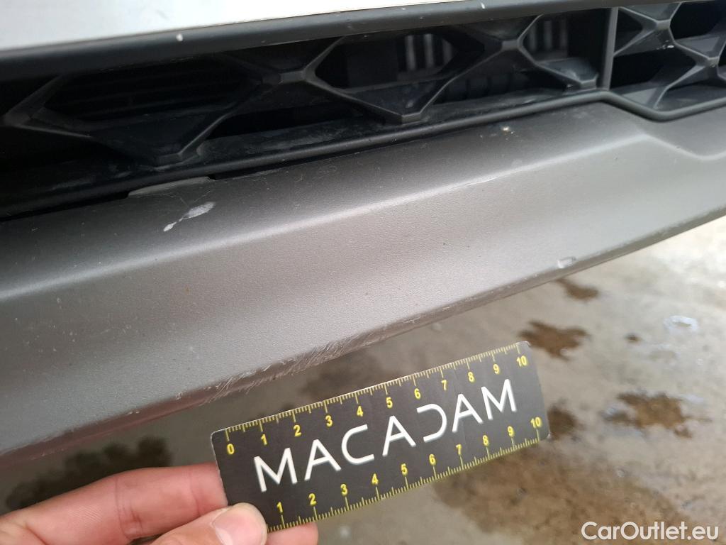  Hyundai  Tucson  Premium 2WD 1.6 CRDi 135CV BVM6 E6dT #13