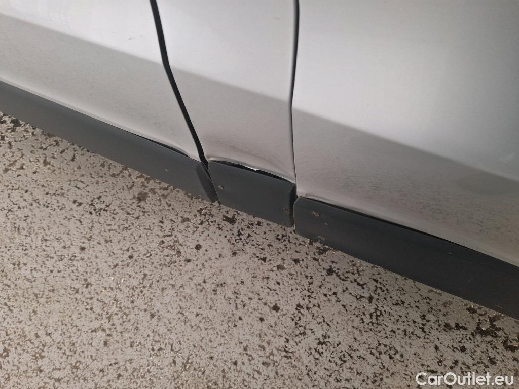  Fiat  Talento  Kombi L2H1 1 2t Family (M1) 1.6 Multijet 120CV BVM6 E6 #57