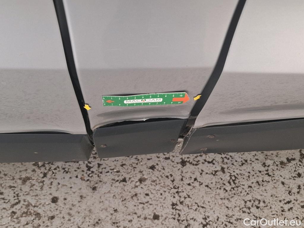  Fiat  Talento  Kombi L2H1 1 2t Family (M1) 1.6 Multijet 120CV BVM6 E6 #20