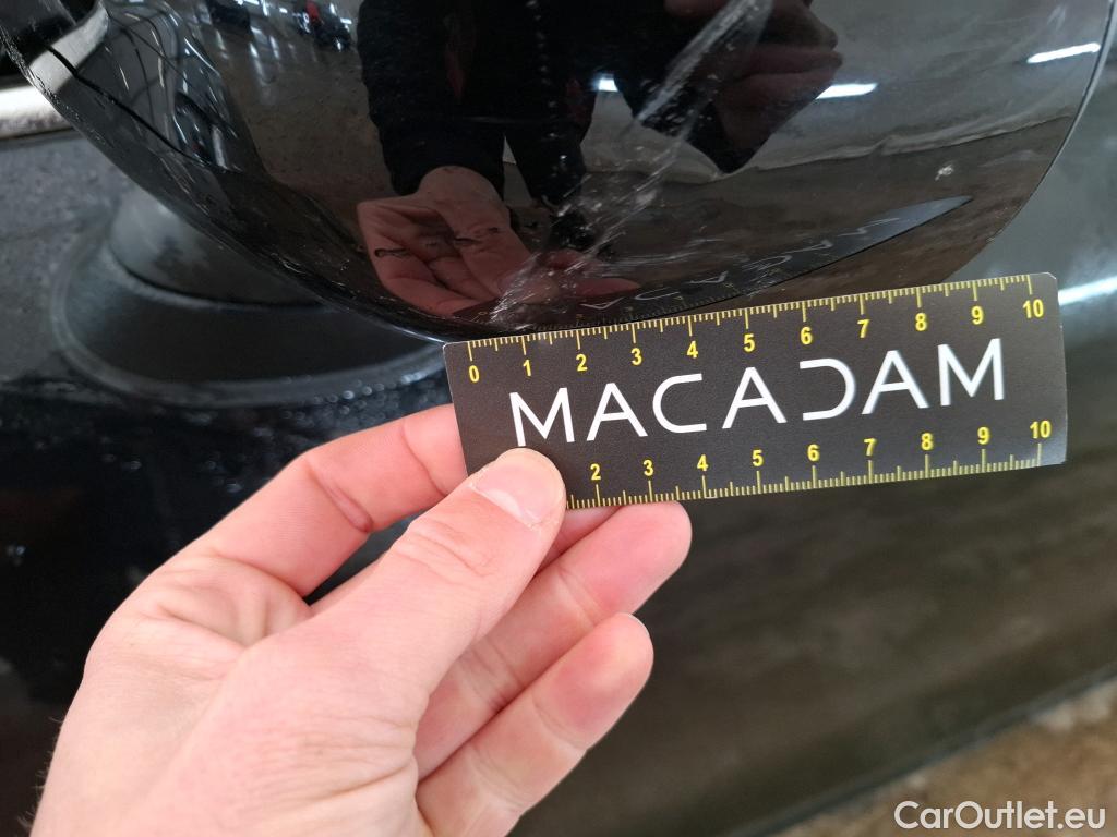  Mini  Mini   / 2021 / 3P / Berline Cooper SE Finition  Yours 184 ch BVA #59