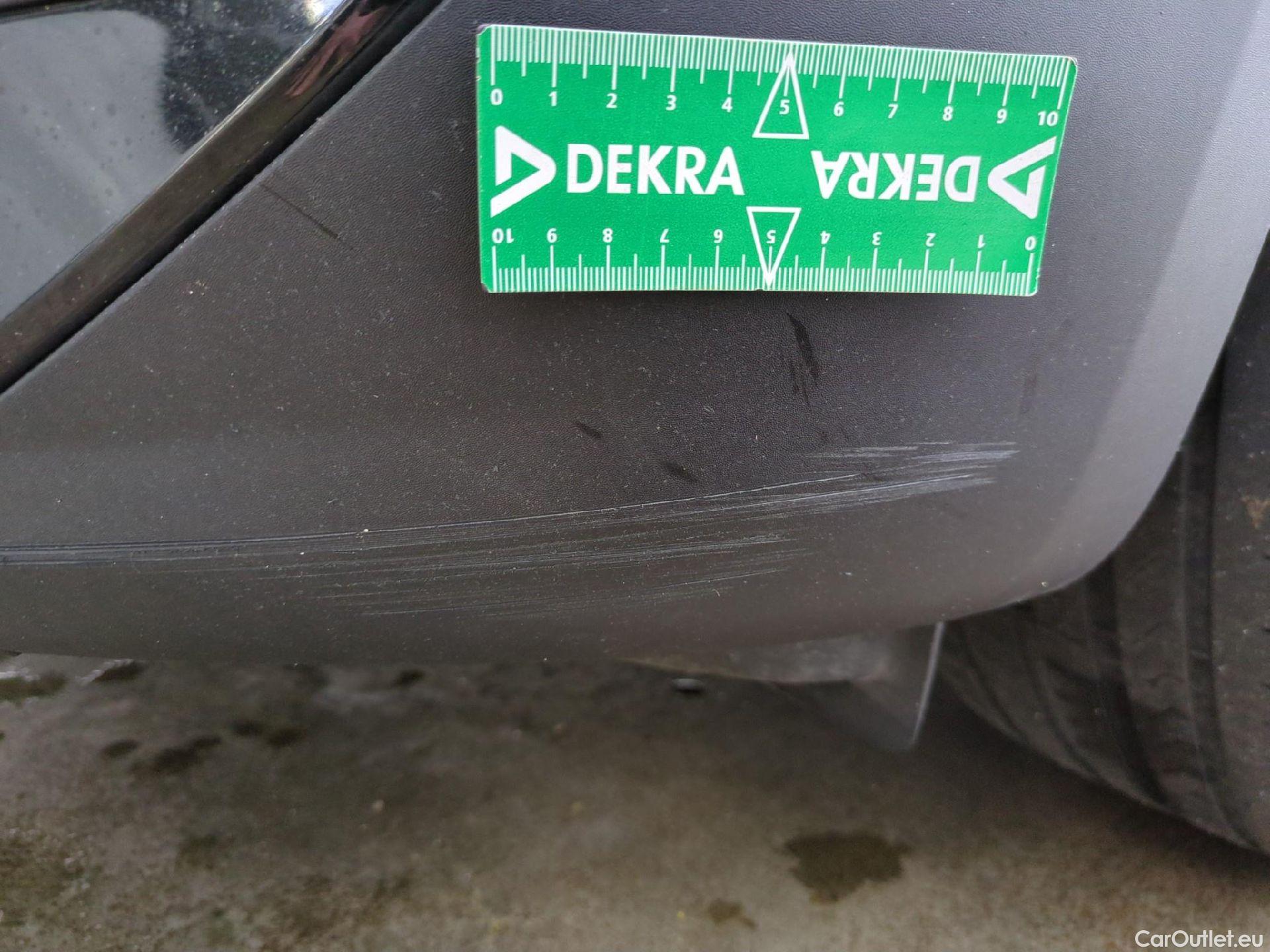  Mini  Countryman MINI  / 2020 / 5P / Crossover Cooper Essential 136 ch BVA7 #33