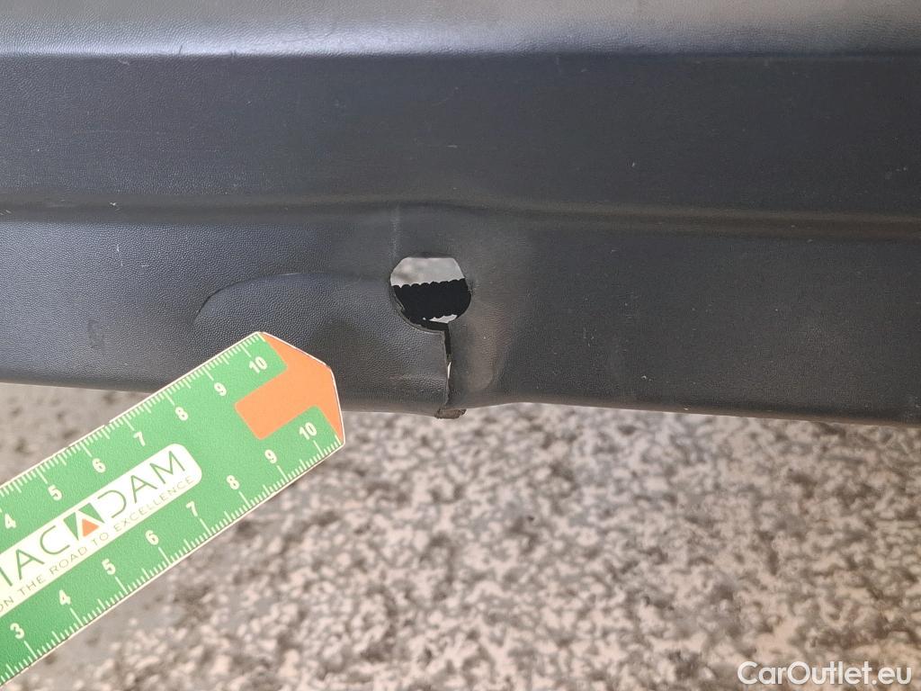  Fiat  Talento  Kombi L2H1 1 2t Family (M1) 1.6 Multijet 120CV BVM6 E6 #41