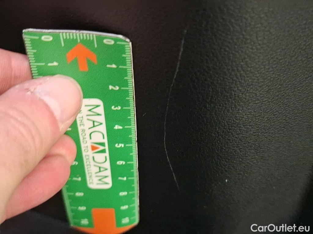  Hyundai  Tucson HYUNDAI  / 2020 / 5P / SUV 1.6 PHEV 265 HTRAC EXECUTIVE 4WD AUTO #2