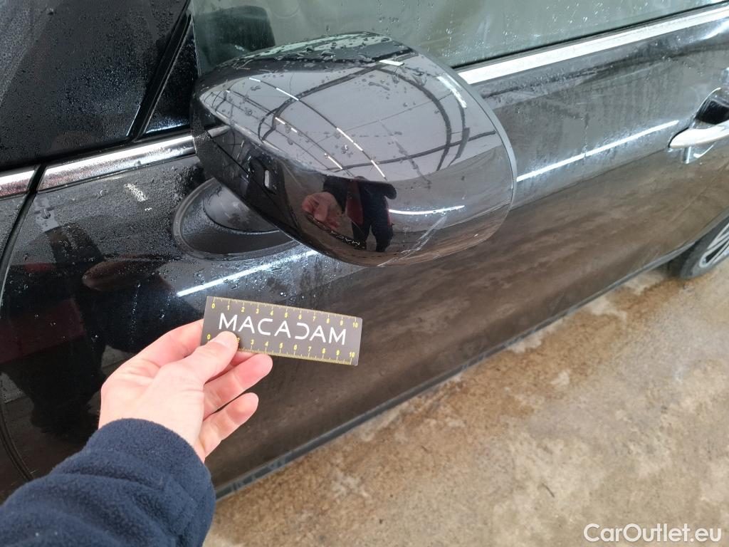  Mini  Mini   / 2021 / 3P / Berline Cooper SE Finition  Yours 184 ch BVA #57