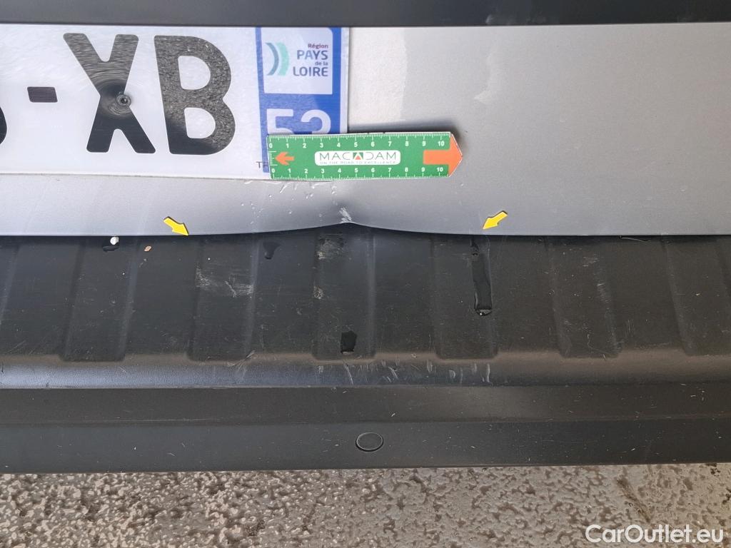  Fiat  Talento  Kombi L2H1 1 2t Family (M1) 1.6 Multijet 120CV BVM6 E6 #29