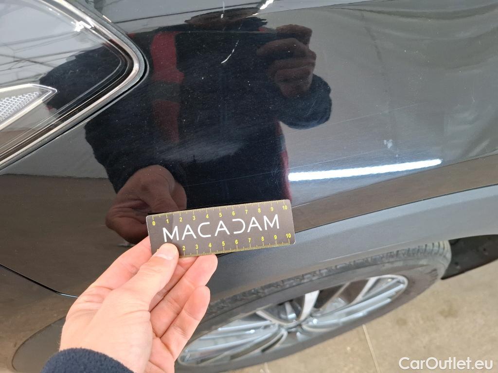  Hyundai  Tucson  Premium 2WD 1.6 CRDi 135CV BVM6 E6dT #39