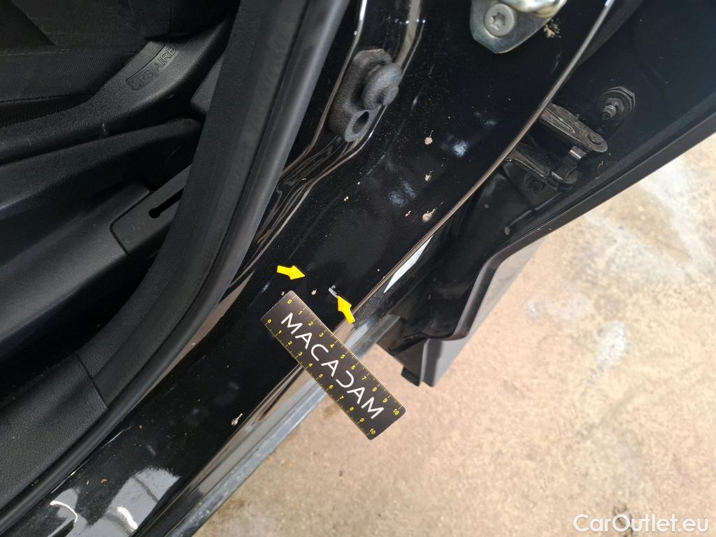  Nissan  Juke NISSAN  / 2019 / 5P / Crossover DIG-T 114 BVM6 Acenta #10