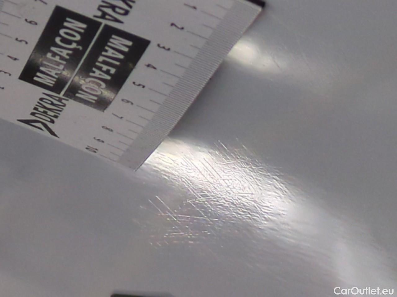  KIA  Sportage KIA  / 2021 / 5P / SUV 1.6 T-GDI 265 PHEV AUTO 4WD ACTIVE BUSIN #18