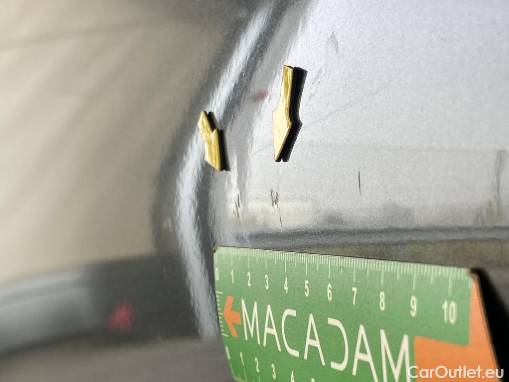  Ford  Fiesta  Business NAV 1.0 EcoBoost 100CV BVM6 E6 #19