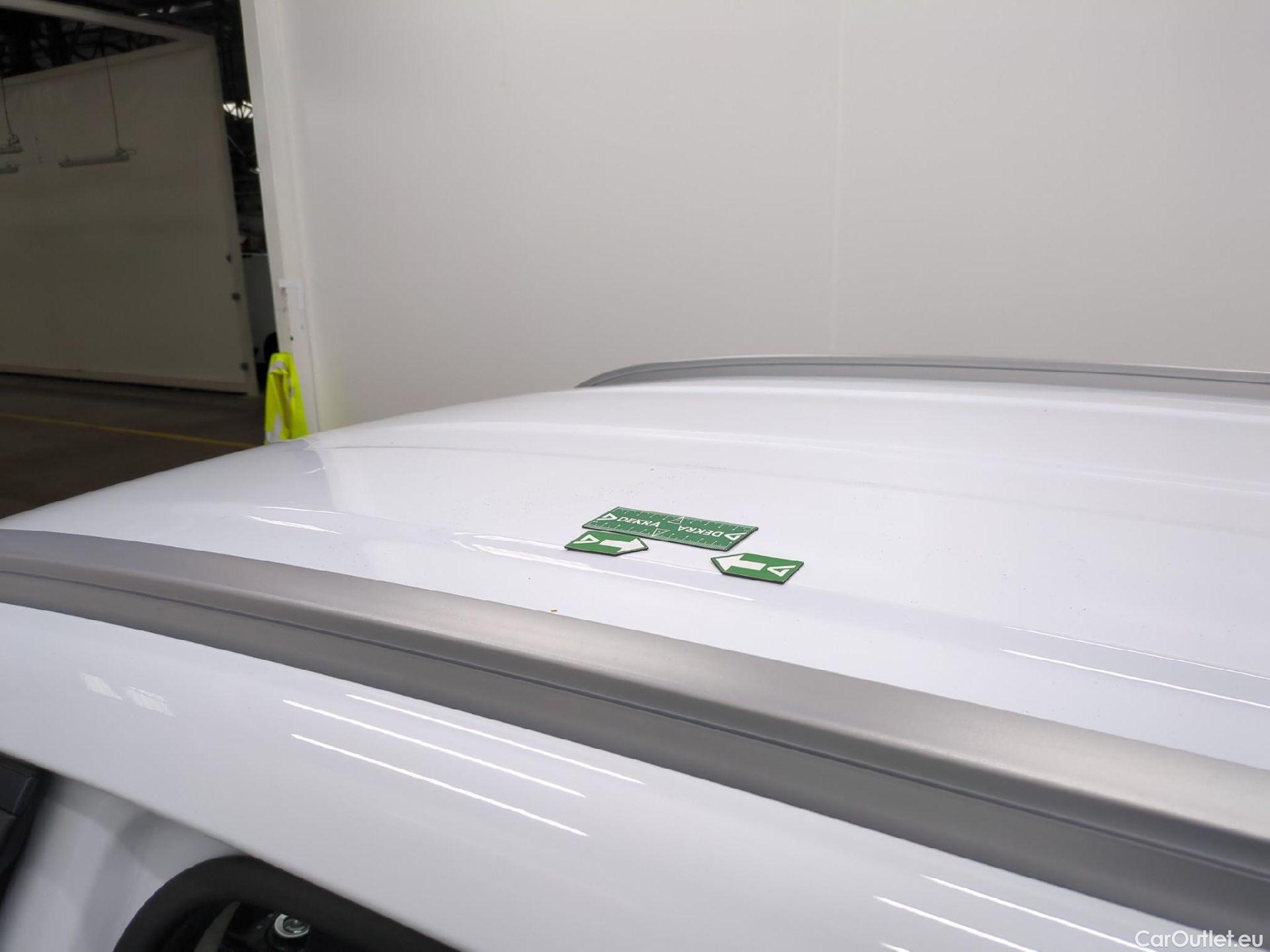  KIA  Sportage KIA  / 2021 / 5P / SUV 1.6 T-GDI 265 PHEV AUTO 4WD ACTIVE BUSIN #16