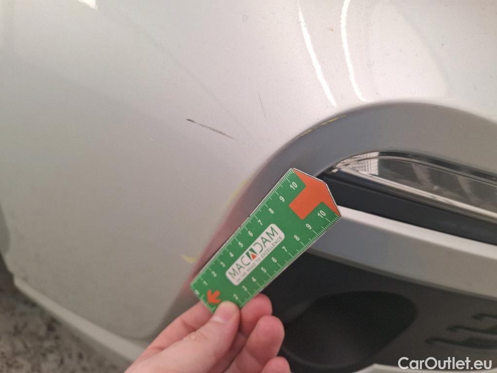  Fiat  Talento  Kombi L2H1 1 2t Family (M1) 1.6 Multijet 120CV BVM6 E6 #33