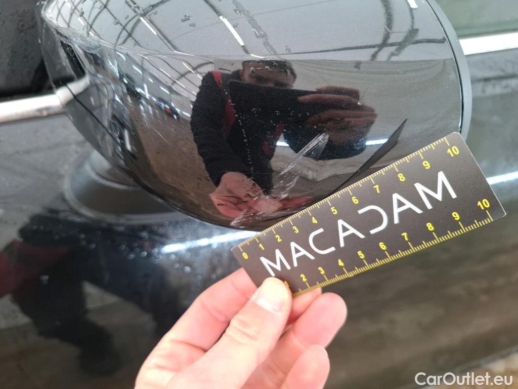  Mini  Mini   / 2021 / 3P / Berline Cooper SE Finition  Yours 184 ch BVA #60