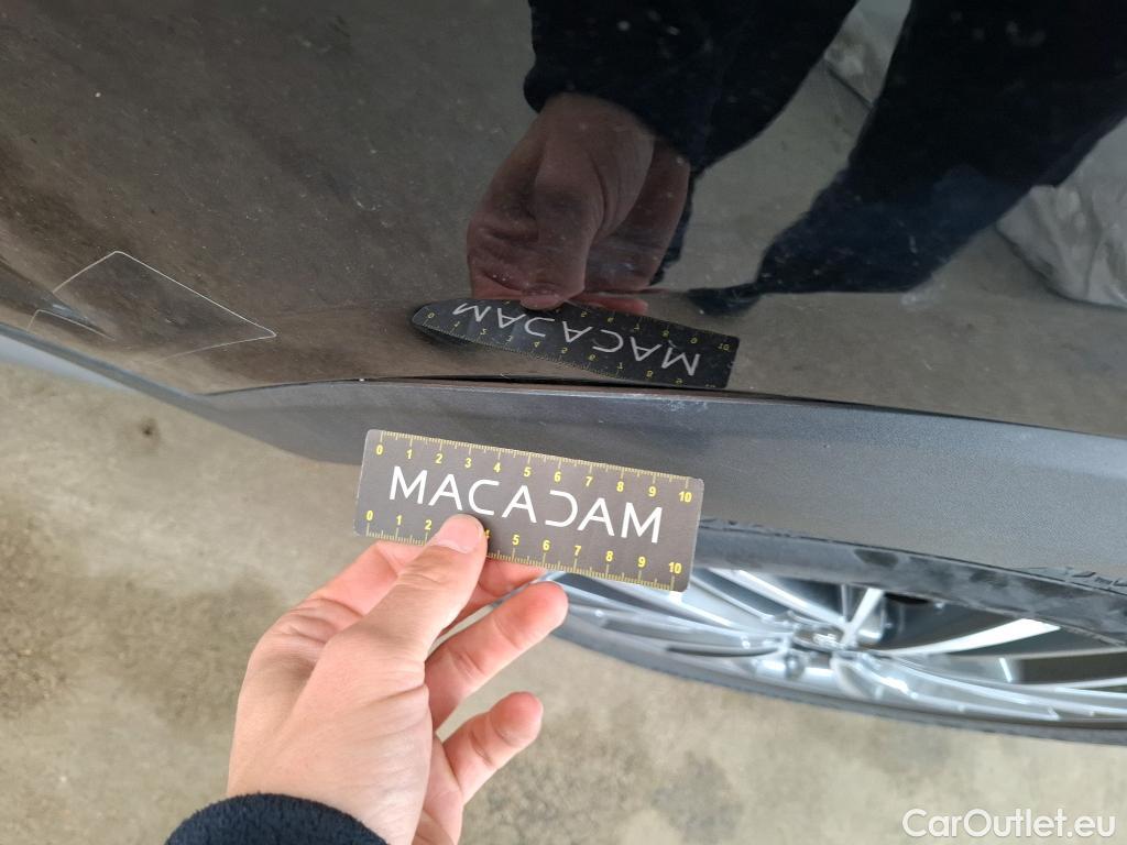  Hyundai  Tucson  Premium 2WD 1.6 CRDi 135CV BVM6 E6dT #58