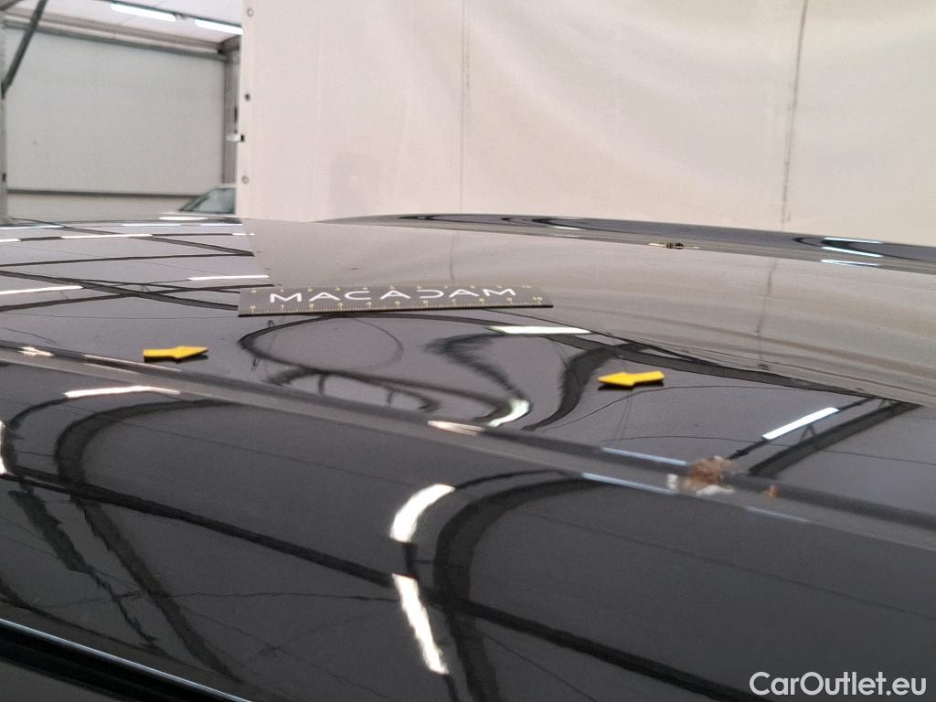  Nissan  Juke NISSAN  / 2019 / 5P / Crossover DIG-T 114 BVM6 Acenta #3