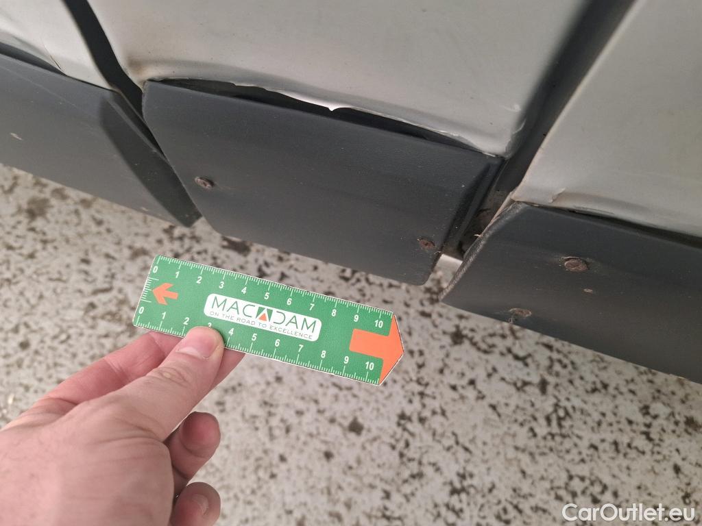  Fiat  Talento  Kombi L2H1 1 2t Family (M1) 1.6 Multijet 120CV BVM6 E6 #58