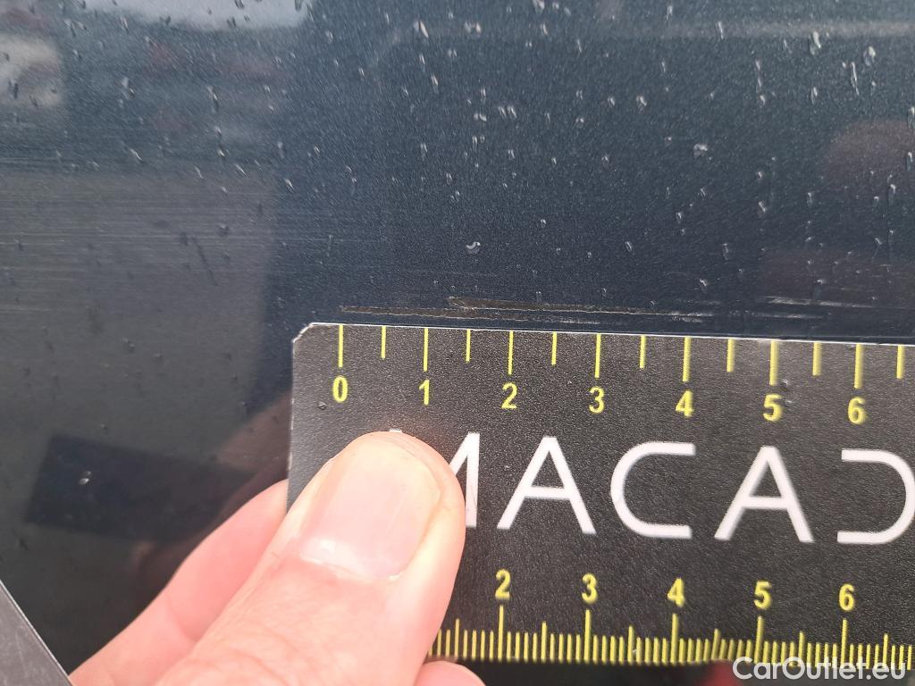  Hyundai  Tucson HYUNDAI  / 2020 / 5P / SUV 1.6 HYBRID 230 EXECUTIVE #5