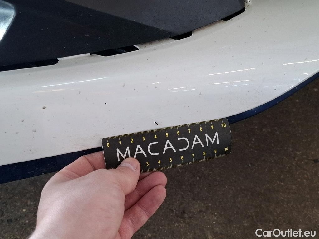  Nissan  Leaf NISSAN  / 2017 / 5P / Berline 62 kWh 217ch Business+ #3