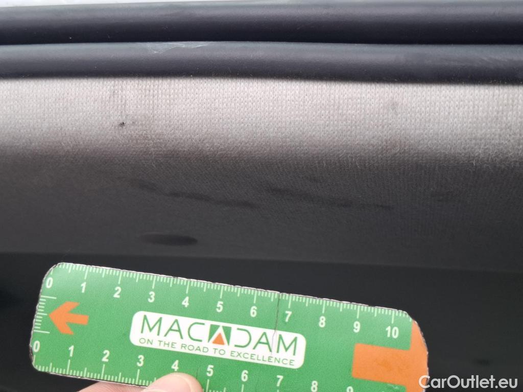  Dacia  Sandero  III Expression 1.0 SCe 65CV BVM5 E6d #19