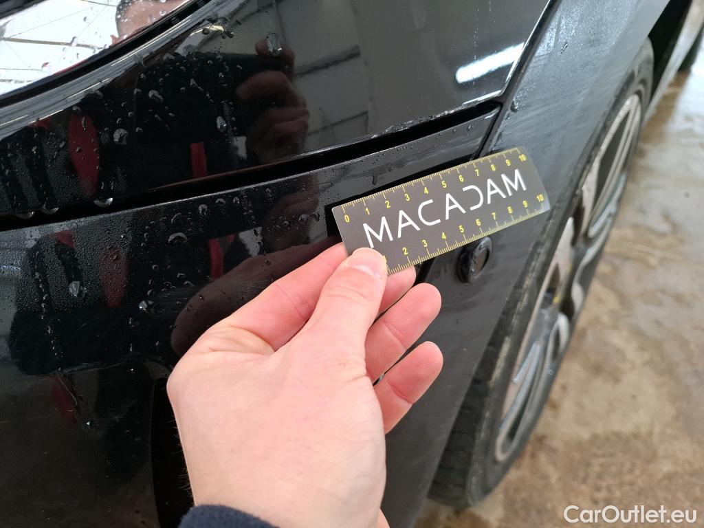  Mini  Mini   / 2021 / 3P / Berline Cooper SE Finition  Yours 184 ch BVA #33