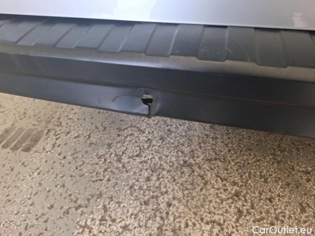  Fiat  Talento  Kombi L2H1 1 2t Family (M1) 1.6 Multijet 120CV BVM6 E6 #40