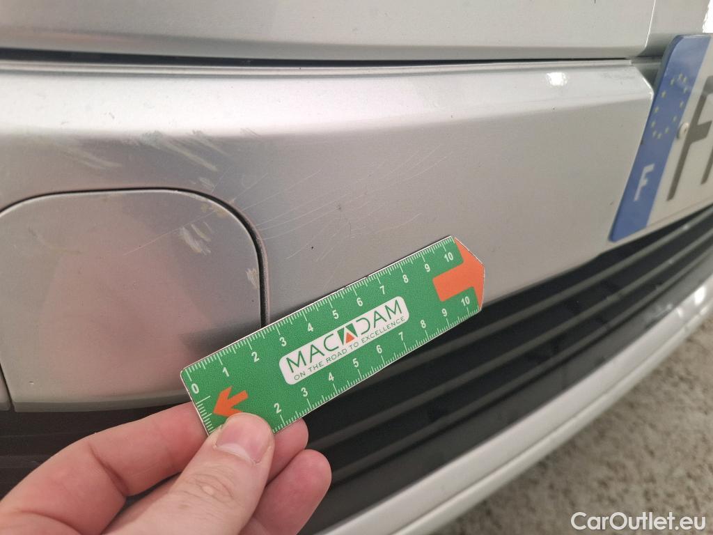  Fiat  Talento  Kombi L2H1 1 2t Family (M1) 1.6 Multijet 120CV BVM6 E6 #35