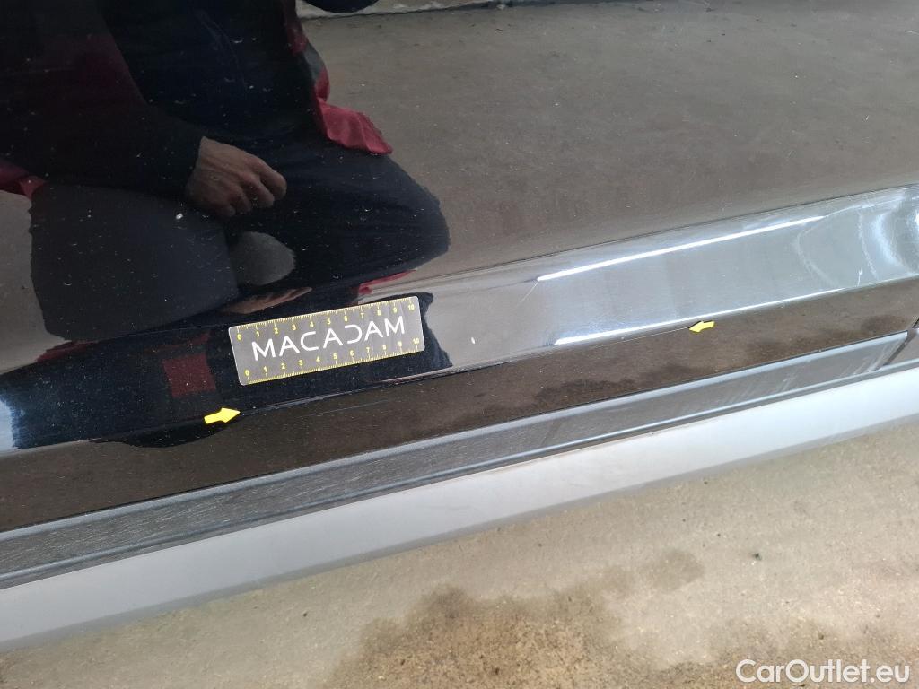  Hyundai  Tucson  Premium 2WD 1.6 CRDi 135CV BVM6 E6dT #42