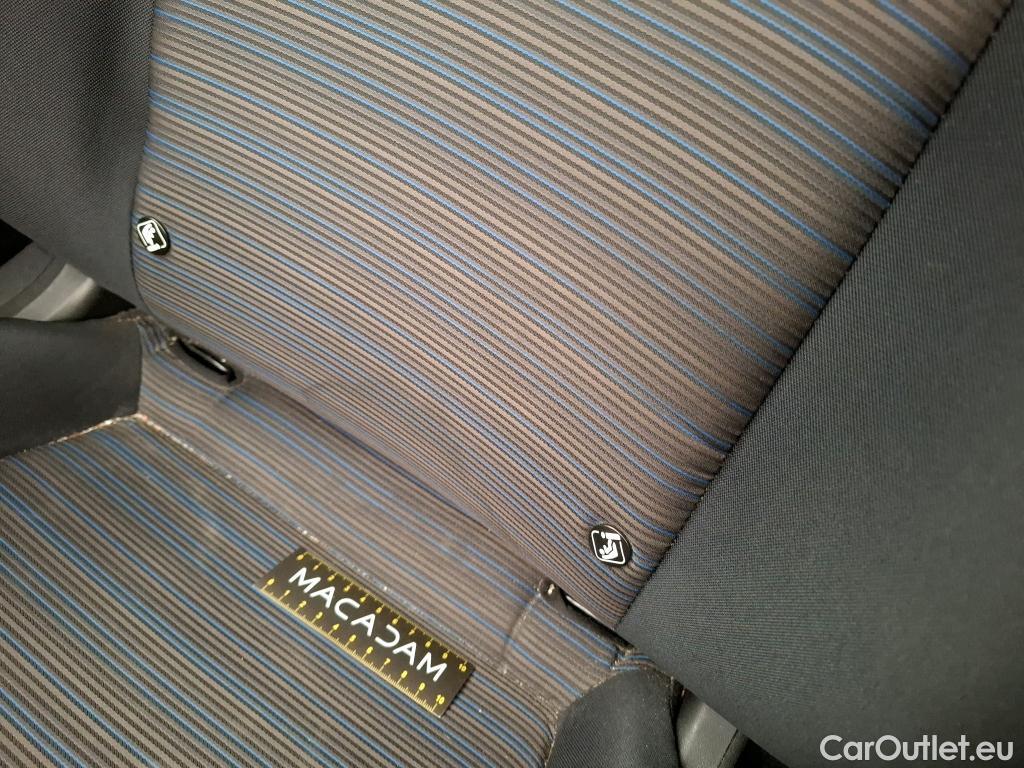  Nissan  Leaf NISSAN  5p Berline 150ch Acenta #24