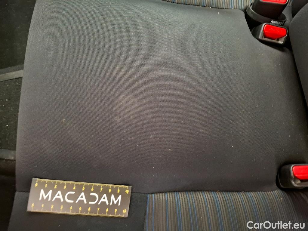  Nissan  Leaf NISSAN  5p Berline 150ch Acenta #26