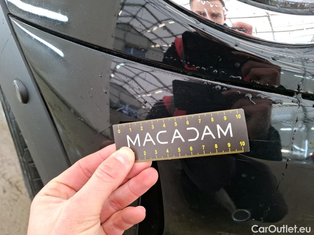  Mini  Mini   / 2021 / 3P / Berline Cooper SE Finition  Yours 184 ch BVA #15