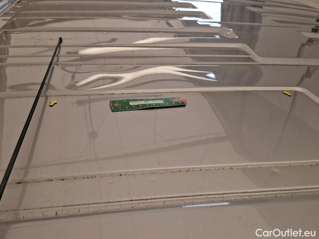  Fiat  Talento  Kombi L2H1 1 2t Family (M1) 1.6 Multijet 120CV BVM6 E6 #15