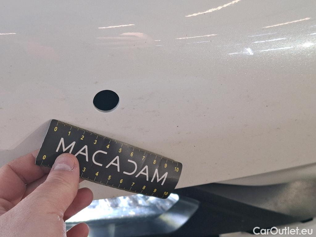  Nissan  Leaf NISSAN  / 2017 / 5P / Berline 62 kWh 217ch Business+ #7