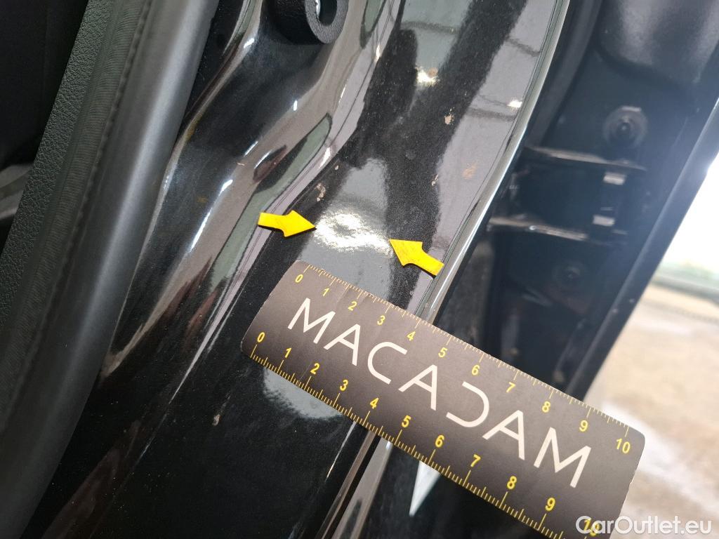  Nissan  Juke NISSAN  / 2019 / 5P / Crossover DIG-T 114 BVM6 Acenta #12