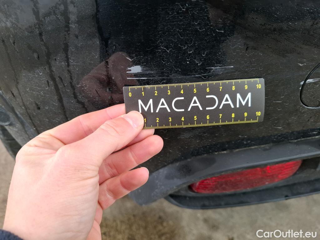  Mini  Mini   / 2021 / 3P / Berline Cooper SE Finition  Yours 184 ch BVA #19