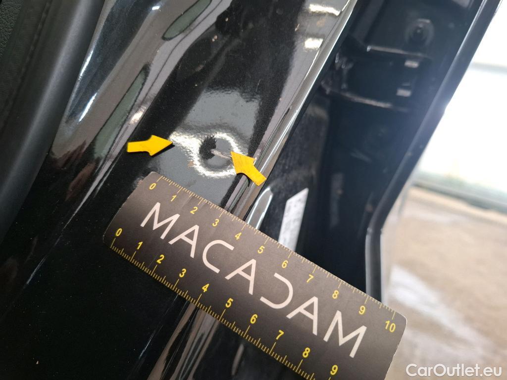  Nissan  Juke NISSAN  / 2019 / 5P / Crossover DIG-T 114 BVM6 Acenta #11