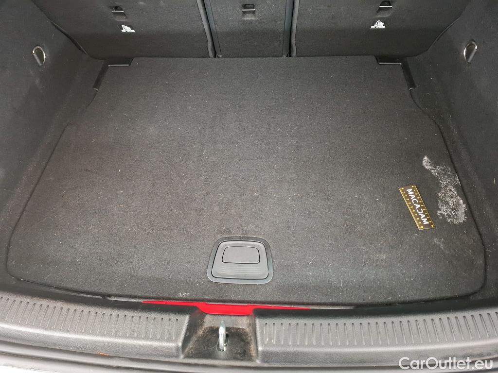  Mercedes  A-Klasse MERCEDES-BENZ Classe A Compact / 2018 / 5P / Berline A 180 d Business Line 8G-DCT #5