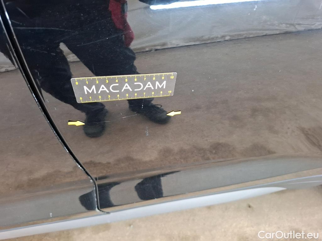  Hyundai  Tucson  Premium 2WD 1.6 CRDi 135CV BVM6 E6dT #63