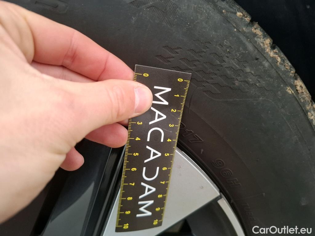  Nissan  Juke NISSAN  / 2019 / 5P / Crossover DIG-T 114 BVM6 Acenta #8