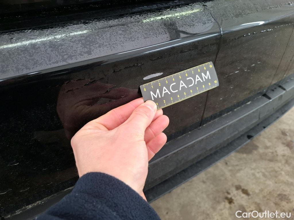  Mini  Mini   / 2021 / 3P / Berline Cooper SE Finition  Yours 184 ch BVA #21