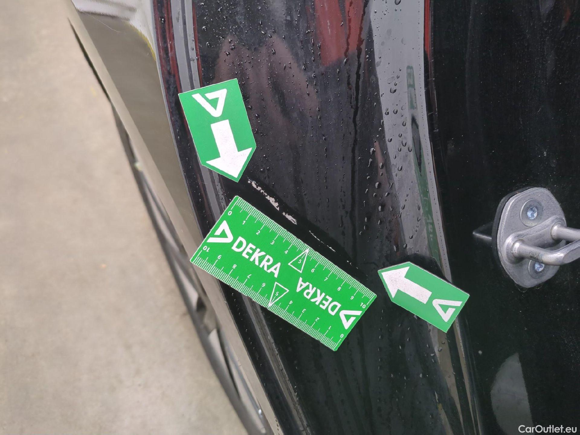  Hyundai   Ioniq Ioniq 6 Creative Electrique 77kWh BVA #26