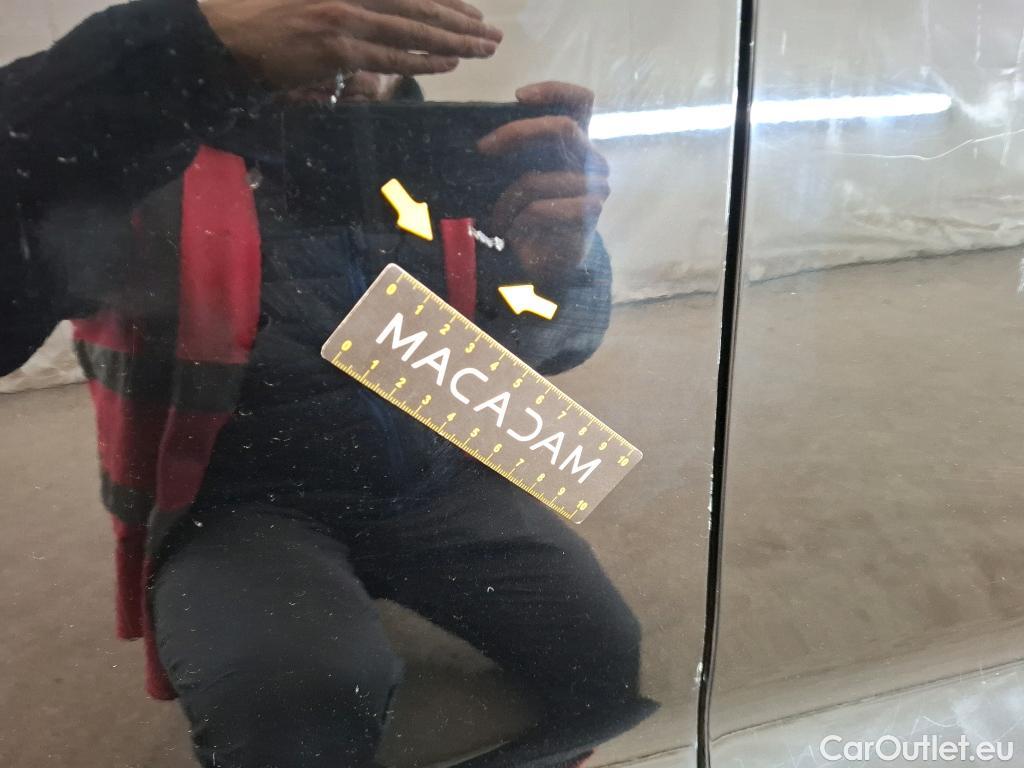  Hyundai  Tucson  Premium 2WD 1.6 CRDi 135CV BVM6 E6dT #44