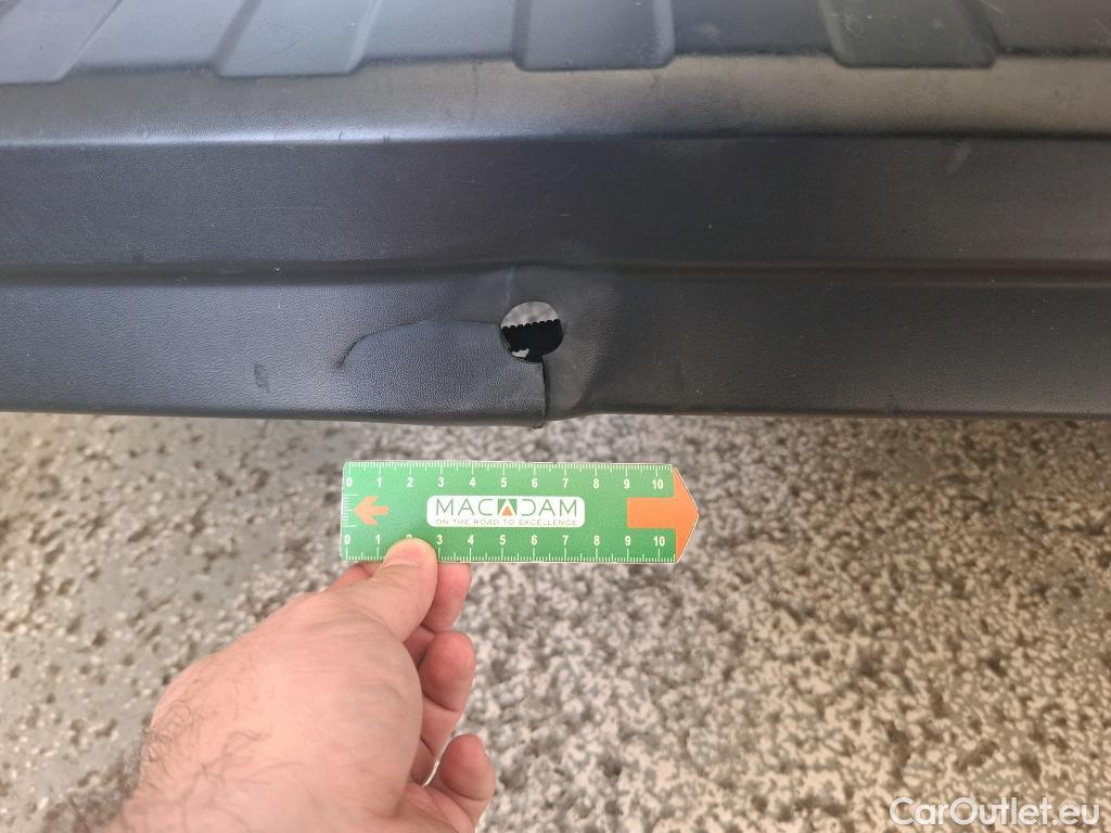  Fiat  Talento  Kombi L2H1 1 2t Family (M1) 1.6 Multijet 120CV BVM6 E6 #11