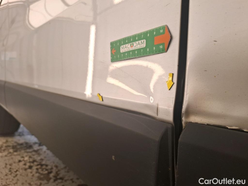  Fiat  Talento  Kombi L2H1 1 2t Family (M1) 1.6 Multijet 120CV BVM6 E6 #23