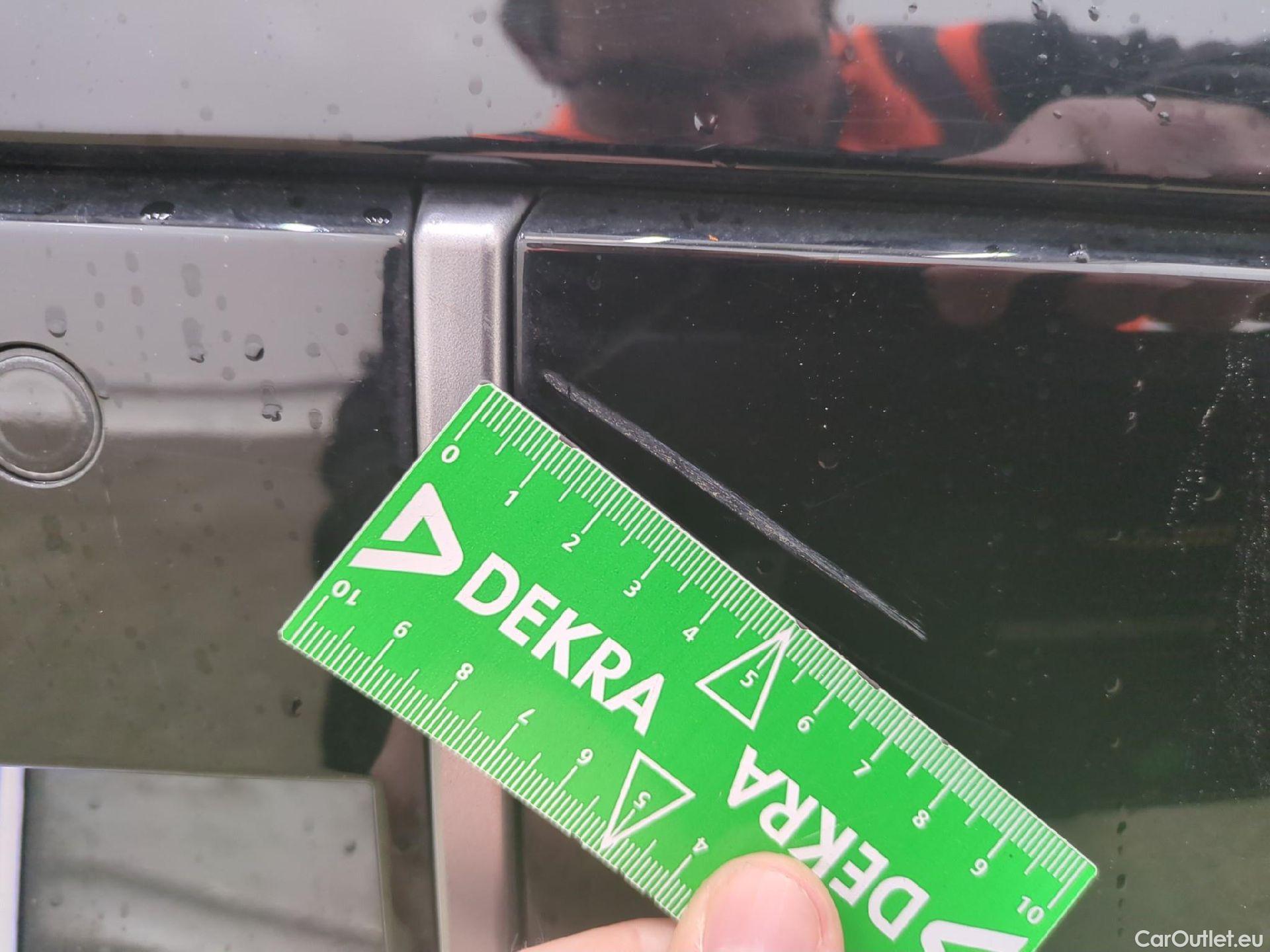  Hyundai   Ioniq Ioniq 6 Creative Electrique 77kWh BVA #22